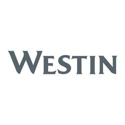 Le Westin Tremblant