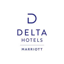Delta Hotels Saint John