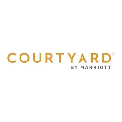 Courtyard Toronto Northeast/Markham
