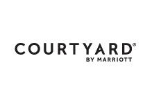 Courtyard Toronto Markham