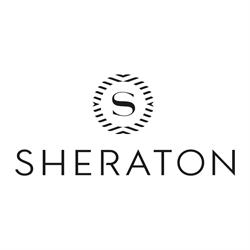 Sheraton Ottawa Hotel