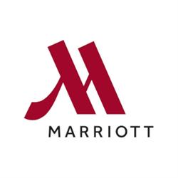 Vancouver Marriott Pinnacle Downtown Hotel