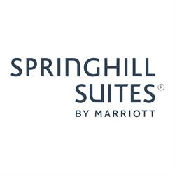 SpringHill Suites by Marriott Toronto Vaughan