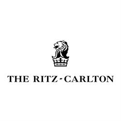 The Ritz-Carlton, Toronto