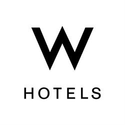 W Toronto
