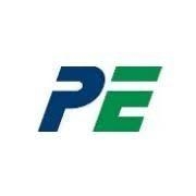 PharmEng Technology Inc