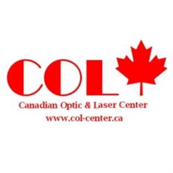 Canadian Optic & Laser Clinic