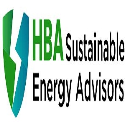 Sustainable Energy Advisors,inc