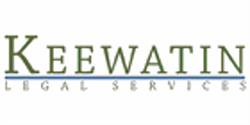 Kivalliq Legal Services