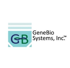 GeneBio Systems, Inc.