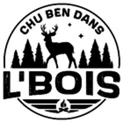Chu Ben Dans L'Bois