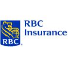 Peter Botros - RBC Insurance