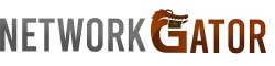 Networkgator