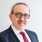 Ragheed Baraz - Royal LePage du Quartier
