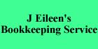 J.Eileens Bookkeeping