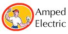 Amped Electric