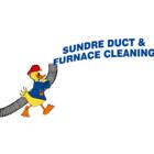 Sundre Duct & Furnace Cleaning