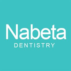 Nabeta Dentistry