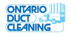 Ontario Duct Cleaning