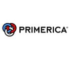 Primerica Financial Services