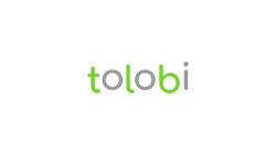 Tolobi