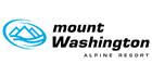 Mount Washington Skiing Alpine Resort