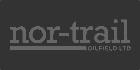 Nor-Trail Oilfield Ltd