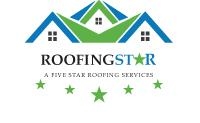 Roofingstar