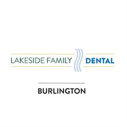 Lakeside Family Dental