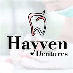 Hayven Dentures