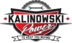 Kalinowski Power