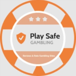 Play Safe Casino Canada