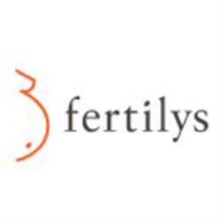 Fertilys - Clinique de Fertilité à Brossard