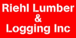 Riehl Lumber & Logging Inc
