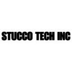 Stucco Tech Inc