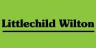 J Wilton Littlechild