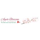Apple Blossom Day Homes