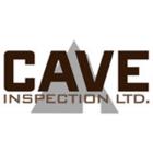 Cave Inspection Ltd
