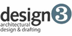 Design3 Architectural Design & Drafting