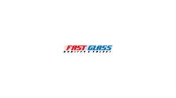 Fast Glass