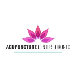 Acupuncture Center Toronto
