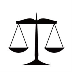 Accounting 4 Lawyers