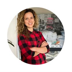 Amanda Roth Acupuncture