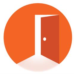 South East Adult Education - Éducation des adultes du Sud-Est - Open Doors GED