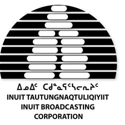 Inuit Broadcasting Corporation