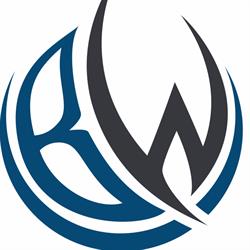 Branded Wraps Inc.