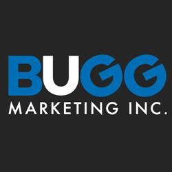 BUGG Marketing Inc.