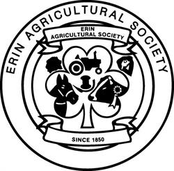 Erin Fall Fair
