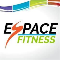 Espace Fitness