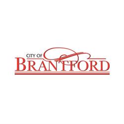 City of Brantford – Economic Development